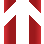 vkursi.com-logo